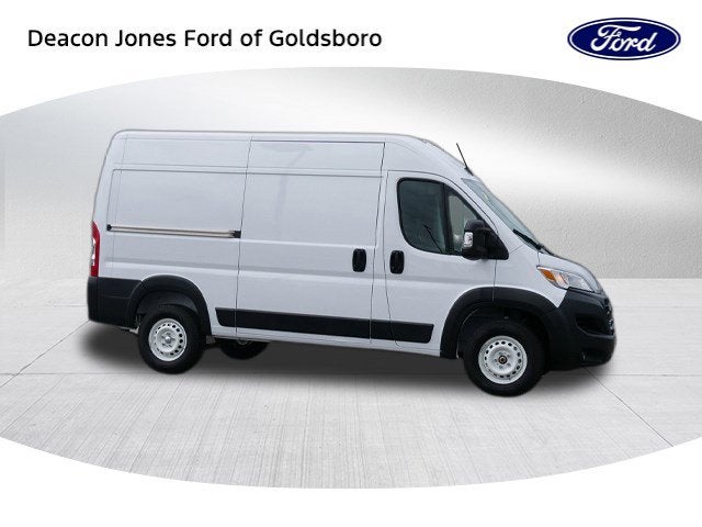 ram promaster cargo van 2024 3C6LRVCG6RE109180 image ram promaster cargo van 2024 3C6LRVCG6RE109180 image